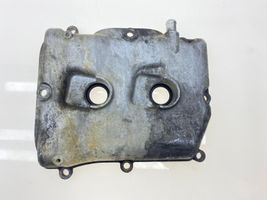 Subaru Impreza III Copertura per bilanciere albero a camme 