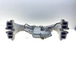 Subaru Impreza III Intake manifold 