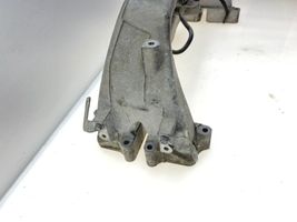 Subaru Impreza III Intake manifold 