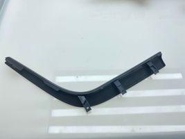 Subaru Legacy Verkleidung Bedieneinheit Klimaanlage / Heizung 66077AG09A