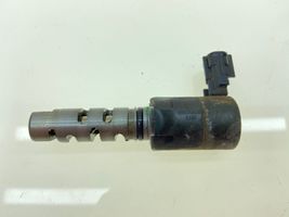 Subaru Outback Sadales fāžu regulators 10921AA050