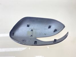 Subaru Legacy Coque de rétroviseur 91054AG040DJ