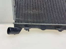 Subaru Legacy Radiateur de refroidissement 45119AG080SUBARU