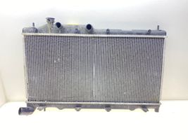 Subaru Legacy Radiateur de refroidissement 45119AG080SUBARU