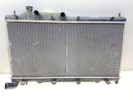 Subaru Legacy Radiateur de refroidissement 45119AG080SUBARU