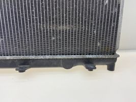 Subaru Legacy Radiateur de refroidissement 45119AG080SUBARU