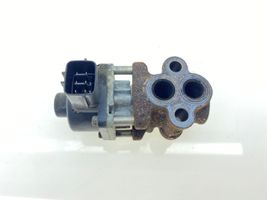 Subaru Legacy EGR valve 14710AA671