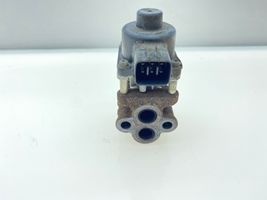 Subaru Legacy EGR valve 14710AA671