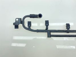 Subaru Outback Linea/tubo flessibile della valvola EGR 11849AA111