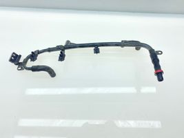 Subaru Outback Przewód / Wąż podciśnienia 11849AA110