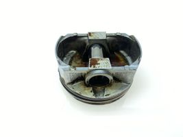 Subaru Legacy Piston 12006AD