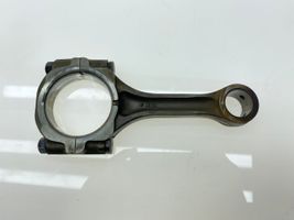 Subaru Outback Connecting rod/conrod 12100AA201