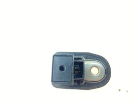 Subaru Legacy Sensor de la puerta trasera 83331AE00B9E