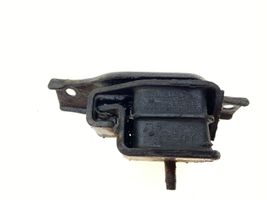 Subaru Forester SF Supporto di montaggio del motore 41022AA080