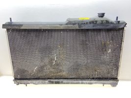 Subaru Outback Radiateur de refroidissement 45119AG080SUBARU