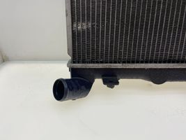 Subaru Legacy Radiateur de refroidissement 45119AG080SUBARU