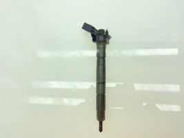 Audi A6 S6 C6 4F Injecteur de carburant 059130277AC