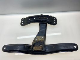 Subaru Legacy Supporto di montaggio scatola del cambio 41011FE