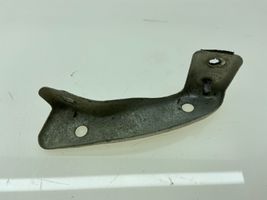 Subaru Legacy Staffa angolare del supporto di montaggio del paraurti 57707AG39A