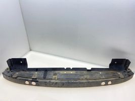 Subaru Legacy Traversa di supporto paraurti anteriore 57707AG080