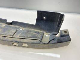 Subaru Legacy Traversa di supporto paraurti anteriore 57707AG080