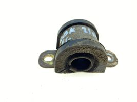 Subaru Outback Sway bar bush bracket, front 20416AG000