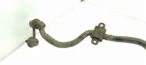 Subaru Legacy Barre stabilisatrice 20401AG00B