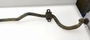 Subaru Legacy Barre stabilisatrice 20401AG00B