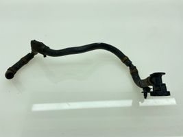 Subaru Legacy Lukturu mazgāšanas šķidruma trubiņa (-as) 