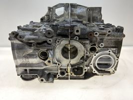Subaru Legacy Blocco motore 11008AA880