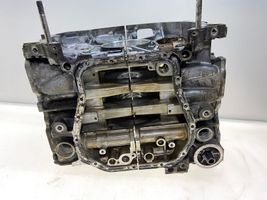 Subaru Legacy Bloc moteur 11008AA880
