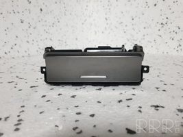 Subaru Legacy Posacenere (anteriore) 92114AG03A