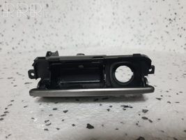 Subaru Legacy Posacenere (anteriore) 92114AG03A