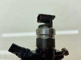 Subaru Forester SJ Injecteur de carburant 16613AA020