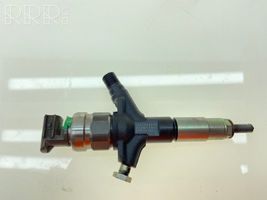 Subaru Outback Injecteur de carburant 16613AA020