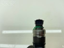 Subaru XV I Injecteur de carburant 16613AA020