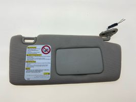 Subaru Outback Sun visor 92011AG