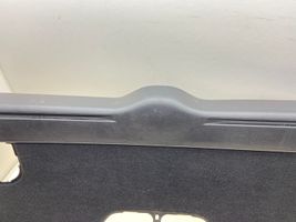 Subaru Legacy Rivestimento portellone posteriore/bagagliaio 94320AG000