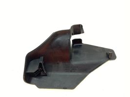 Subaru Legacy Garniture rail de siège passager avant 64115AG010