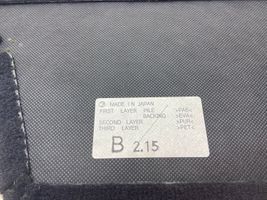 Subaru Legacy Tapis de coffre 95067AG020JC