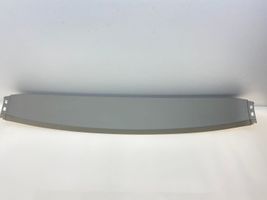 Subaru Legacy Rivestimento superiore del portellone posteriore/bagagliaio 94310AG000OR