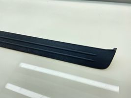 Subaru Outback Side skirt front trim 94060AG050