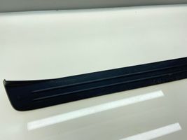 Subaru Legacy Rivestimento anteriore minigonna laterale 94060AG050