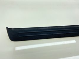 Subaru Legacy Rivestimento anteriore minigonna laterale 94060AG060