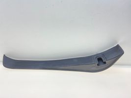 Subaru Legacy Rivestimento posteriore minigonna laterale 94061AG030