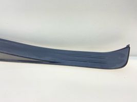 Subaru Legacy Rivestimento posteriore minigonna laterale 94061AG020