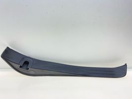 Subaru Legacy Rivestimento posteriore minigonna laterale 94061AG020