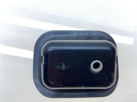 Subaru Outback Kattoverhoilun suoja S87001570