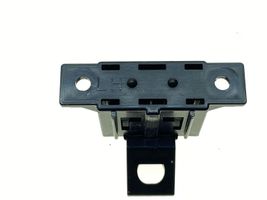 Subaru Legacy Soporte de montaje de la cubierta de la bandeja del maletero 94078AG010JC