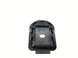 Subaru Legacy Support de fixation de coffre/hayon 96172AG000JC